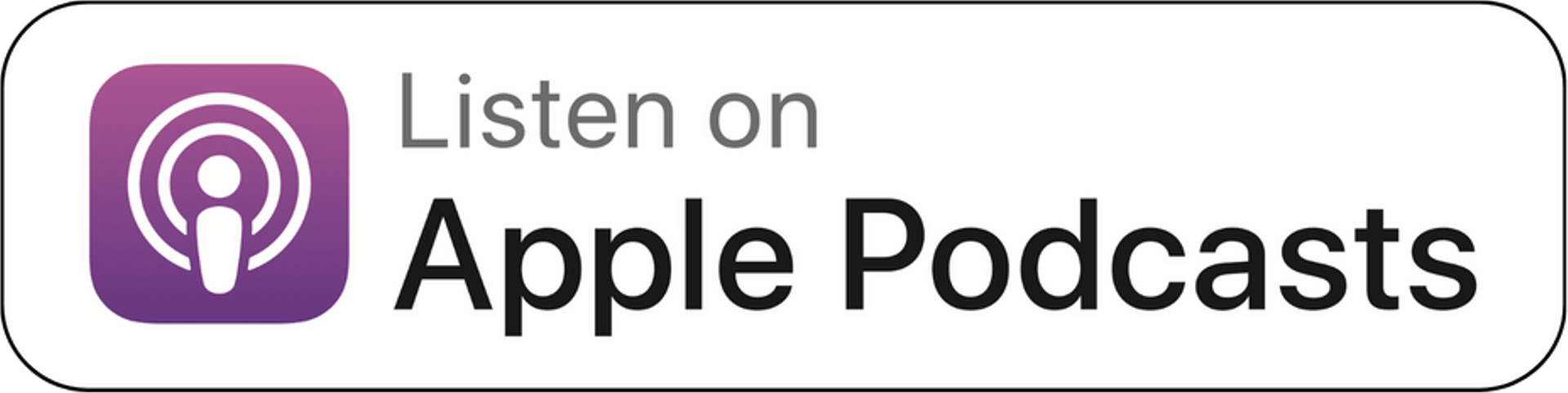 Apple Podcasts