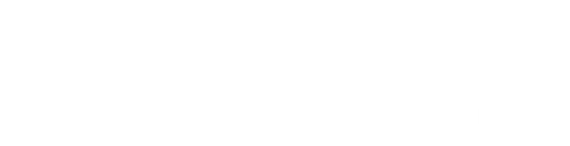 ChangeblockLogo Logo