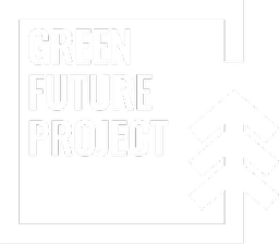 Green Future Project Logo