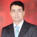 Kapil Arora