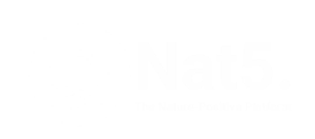 Nat5Logo Logo