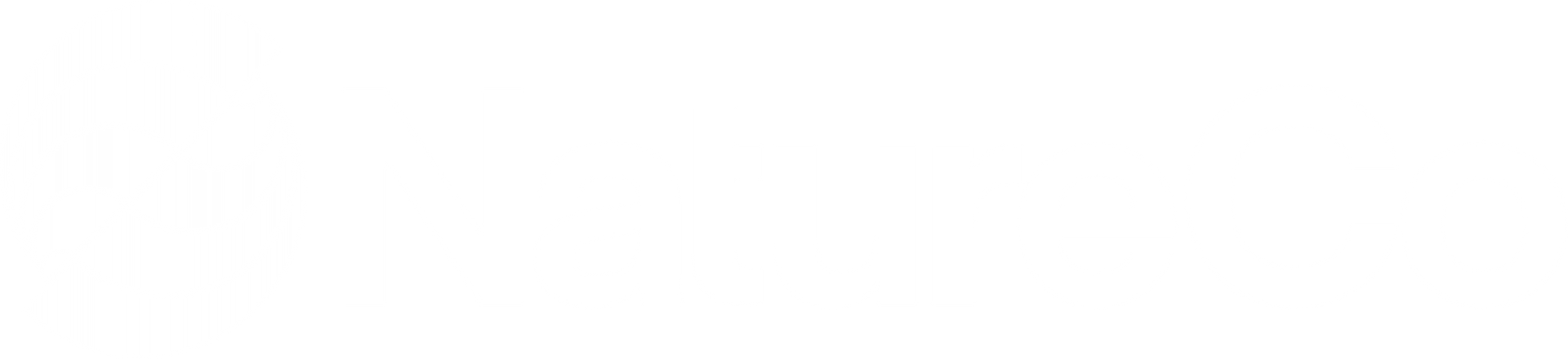 NatureCo Logo