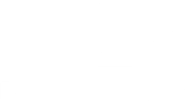 Reforestamos Logo