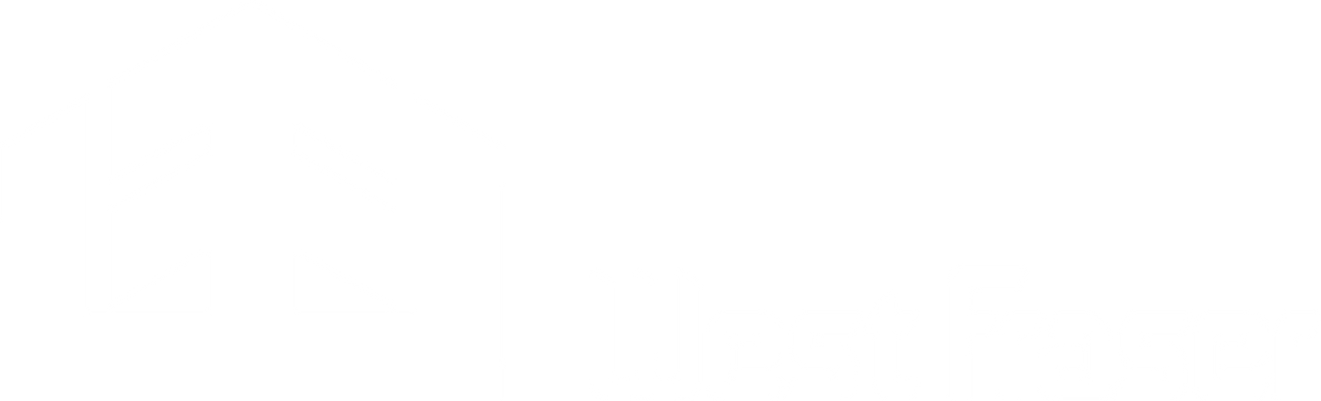 West Fraser Timber Logo